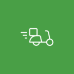 delivery logo