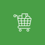 Bulk order reddys remedies
